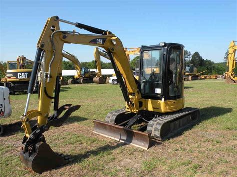 cat mini excavator 304|cat 304c excavator specs.